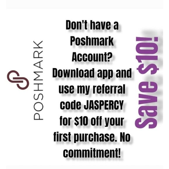 IKEA-ÖMSESIDIG Limited Edition Vibrant Multi Color XL Everything Shopping Bag - Picture 11 of 11